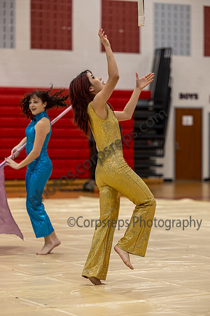 South Plainfield Guard_240428_Jackson Liberty High School-JB01145