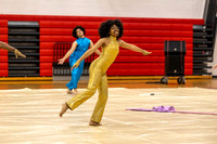 South Plainfield Guard_240428_Jackson Liberty High School-JB01113