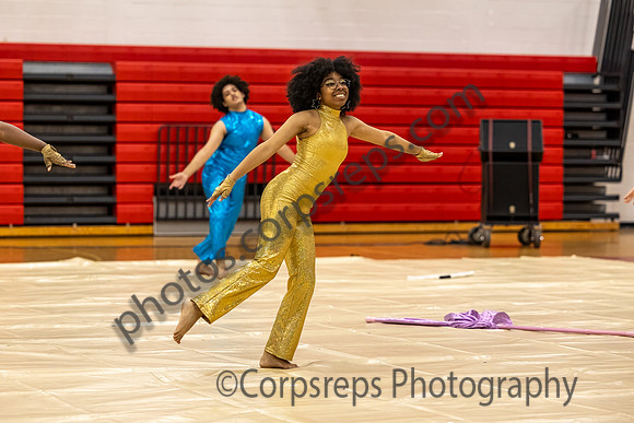 South Plainfield Guard_240428_Jackson Liberty High School-JB01113