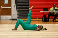 South Plainfield Guard_240428_Jackson Liberty High School-JB01108