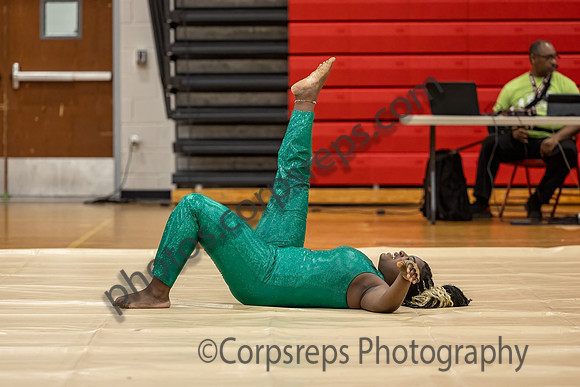 South Plainfield Guard_240428_Jackson Liberty High School-JB01108
