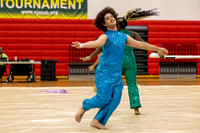 South Plainfield Guard_240428_Jackson Liberty High School-JB01121