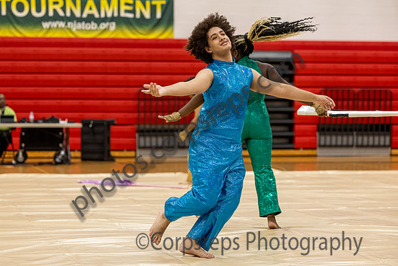 South Plainfield Guard_240428_Jackson Liberty High School-JB01121