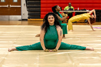 South Plainfield Guard_240428_Jackson Liberty High School-JB01115