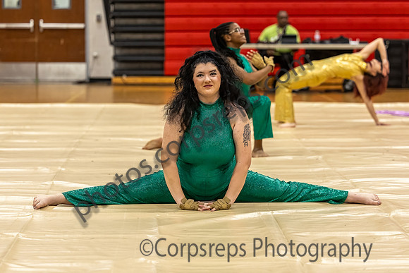 South Plainfield Guard_240428_Jackson Liberty High School-JB01115