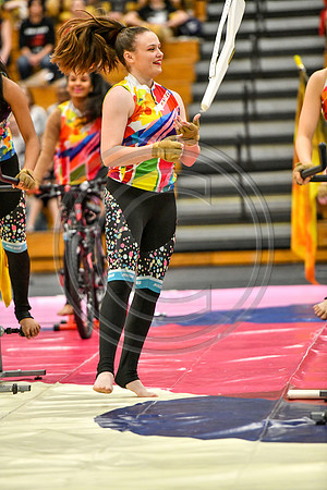 South Brunswick Visual Ensemble_190414_South Brunswick-2813