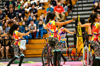 South Brunswick Visual Ensemble_190414_South Brunswick-2770