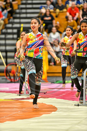 South Brunswick Visual Ensemble_190414_South Brunswick-2792