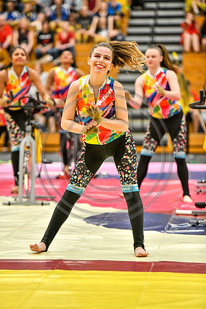 South Brunswick Visual Ensemble_190414_South Brunswick-2793