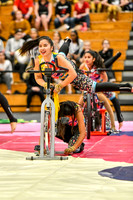 South Brunswick Visual Ensemble_190414_South Brunswick-2786