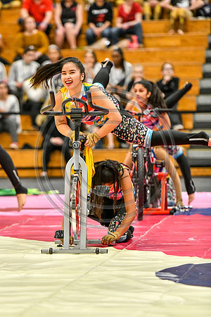 South Brunswick Visual Ensemble_190414_South Brunswick-2786