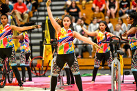 South Brunswick Visual Ensemble_190414_South Brunswick-2769