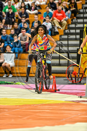 South Brunswick Visual Ensemble_190414_South Brunswick-2817