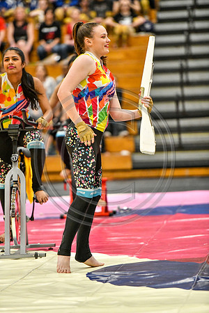 South Brunswick Visual Ensemble_190414_South Brunswick-2814