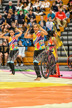 South Brunswick Visual Ensemble_190414_South Brunswick-2788