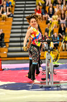 South Brunswick Visual Ensemble_190414_South Brunswick-2777