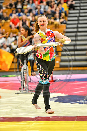 South Brunswick Visual Ensemble_190414_South Brunswick-2823