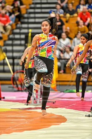 South Brunswick Visual Ensemble_190414_South Brunswick-2790