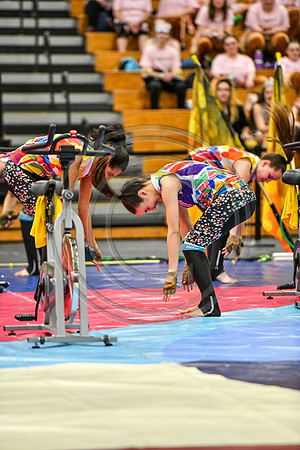 South Brunswick Visual Ensemble_190414_South Brunswick-2775