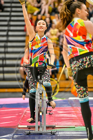 South Brunswick Visual Ensemble_190414_South Brunswick-2824