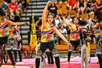 South Brunswick Visual Ensemble_190414_South Brunswick-2768