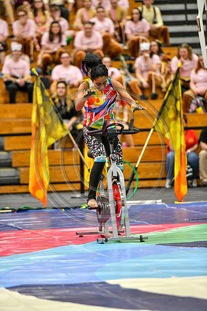 South Brunswick Visual Ensemble_190414_South Brunswick-2808