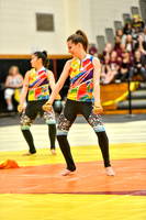 South Brunswick Visual Ensemble_190414_South Brunswick-2782