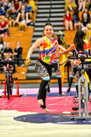 South Brunswick Visual Ensemble_190414_South Brunswick-2778