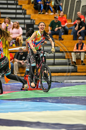 South Brunswick Visual Ensemble_190414_South Brunswick-2804