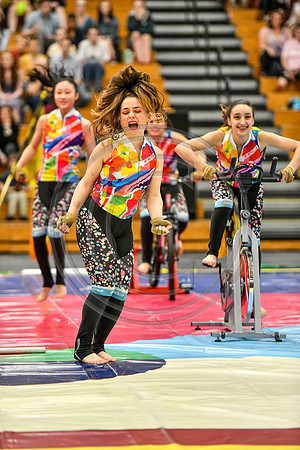 South Brunswick Visual Ensemble_190414_South Brunswick-2797