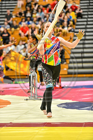 South Brunswick Visual Ensemble_190414_South Brunswick-2822