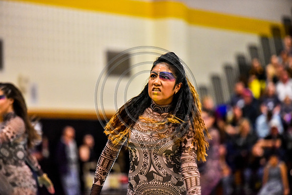Somerville World Guard_170422_South Brunswick-1036