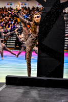 Somerville World Guard_170422_South Brunswick-1024