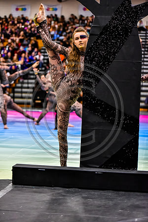 Somerville World Guard_170422_South Brunswick-1024
