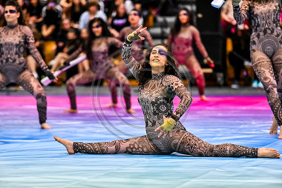 Somerville World Guard_170422_South Brunswick-1051