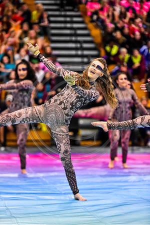 Somerville World Guard_170422_South Brunswick-1046