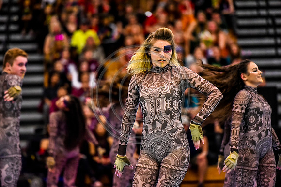 Somerville World Guard_170422_South Brunswick-1034