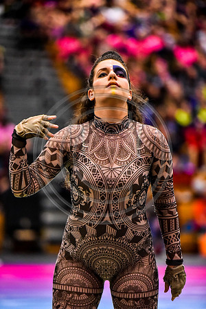 Somerville World Guard_170422_South Brunswick-1027