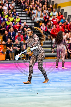 Somerville World Guard_170422_South Brunswick-1049