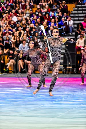 Somerville World Guard_170422_South Brunswick-1043