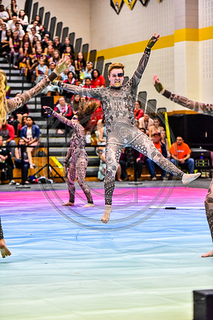 Somerville World Guard_170422_South Brunswick-1040