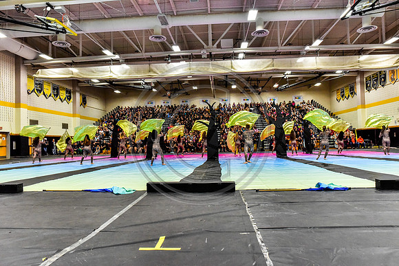 Somerville World Guard_170422_South Brunswick-0918