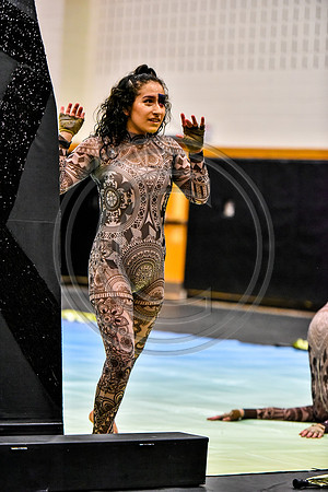 Somerville World Guard_170422_South Brunswick-1029