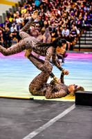 Somerville World Guard_170422_South Brunswick-1016