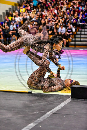 Somerville World Guard_170422_South Brunswick-1016