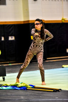 Somerville World Guard_170422_South Brunswick-1023