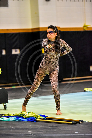 Somerville World Guard_170422_South Brunswick-1023