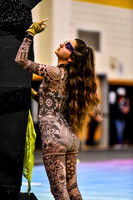 Somerville World Guard_170422_South Brunswick-1020