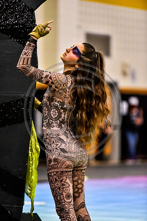 Somerville World Guard_170422_South Brunswick-1020