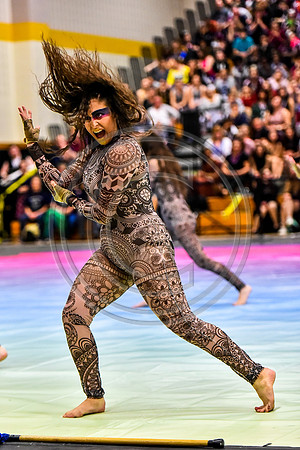 Somerville World Guard_170422_South Brunswick-1054